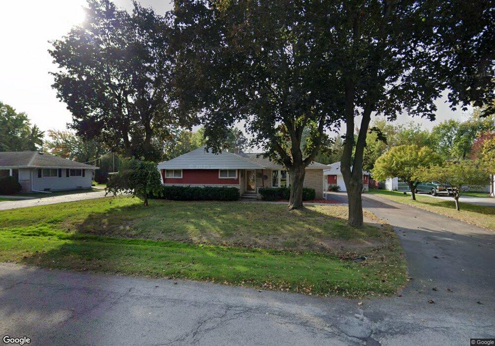 2617 W 1st Ave, Appleton, WI 54914 - photo 1