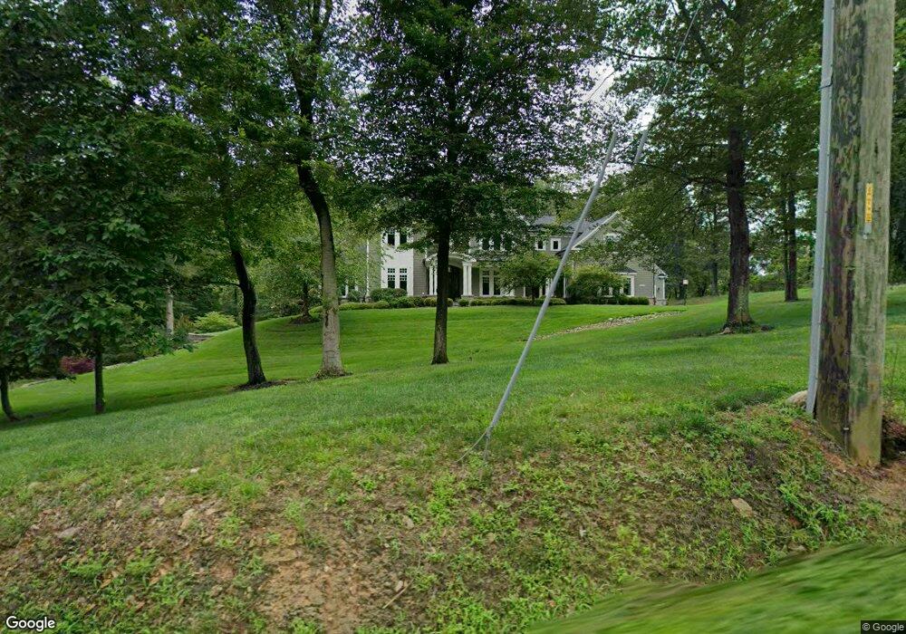 13445 Compton Rd, Clifton, VA 20124 - photo 1