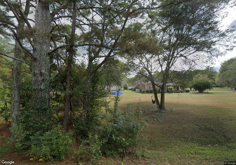 17 Whitton Rd, Bremen, GA 30110 - photo 1