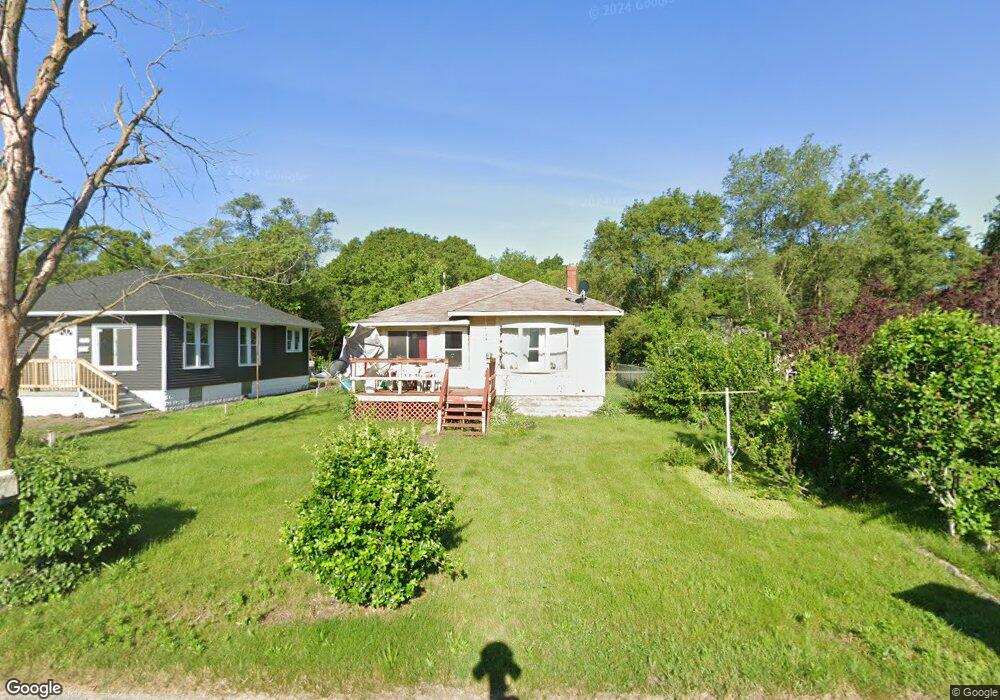 3770 Vermont St, Gary, IN 46409 - photo 1