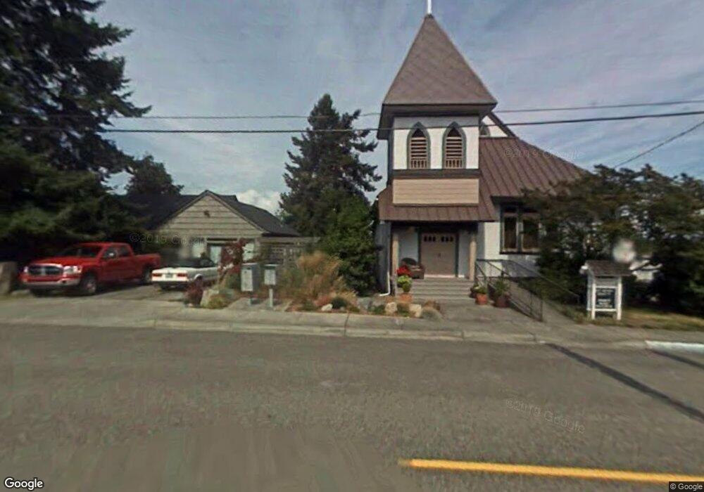 8 3rd St, Mukilteo, WA 98275 - photo 1