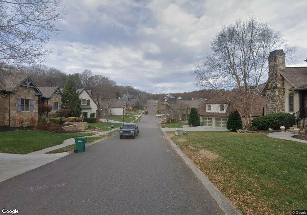 Lot 119 Covered Bridge Blvd unit 1-A, Knoxville, TN 37932 - photo 1