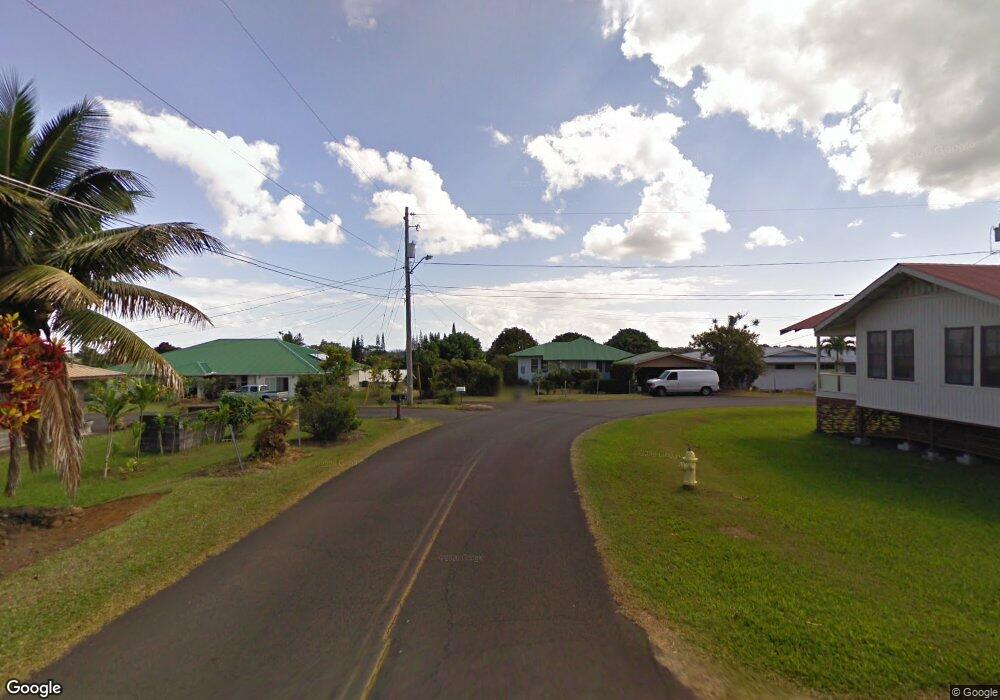 - Hoonanea St unit 2, Hilo, HI 96720 - photo 1
