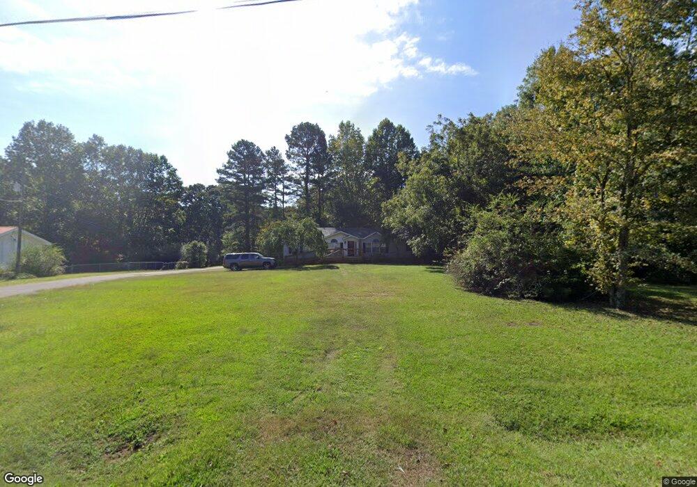 2200 Pea Ridge Rd, Cornelia, GA 30531 - photo 1