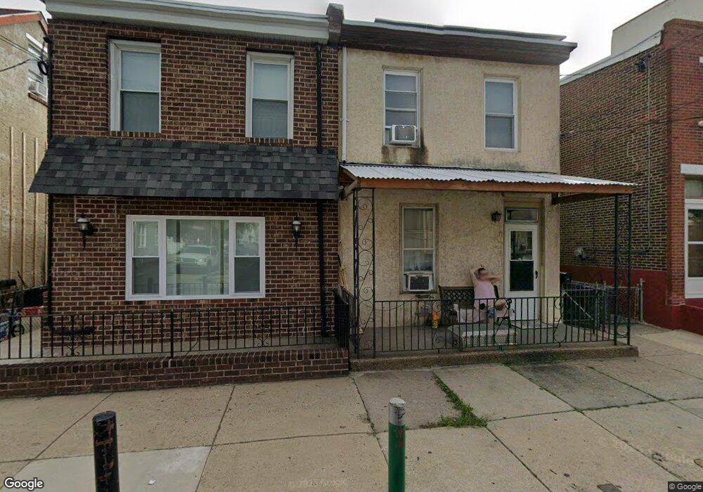 2757 Ash St, Philadelphia, PA 19137 - photo 1