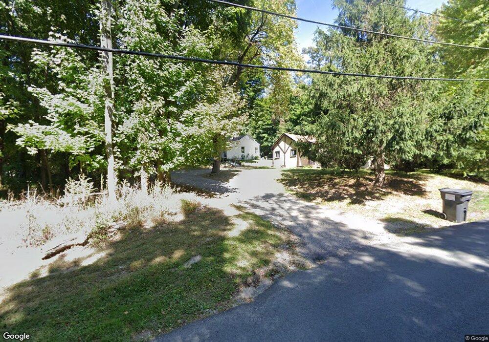 7 Travis Corners Rd unit 11, Garrison, NY 10524 - photo 1