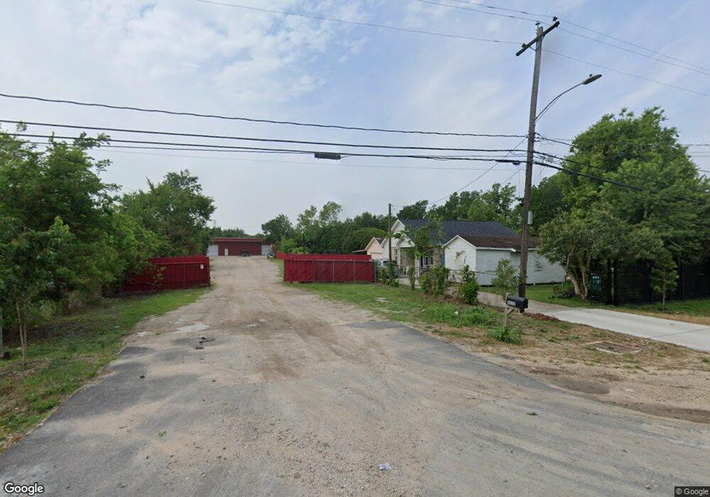 4422 Bennington St, Houston, TX 77016 - photo 1