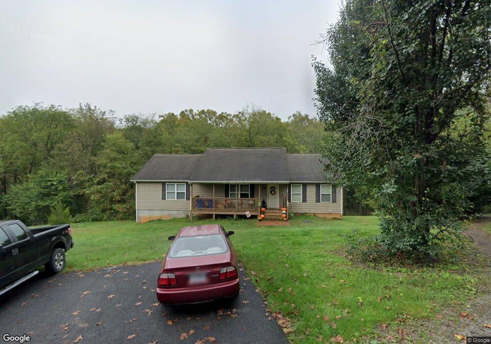 52 Edelweiss Ln, Staunton, VA 24401 - photo 1