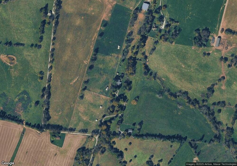 465 Balden Rd, Harrodsburg, KY 40330 - photo 1