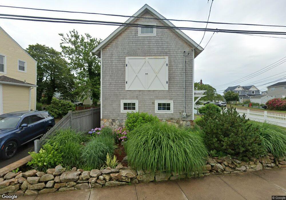 30 Cosey Beach Ave, East Haven, CT 06512 - photo 1