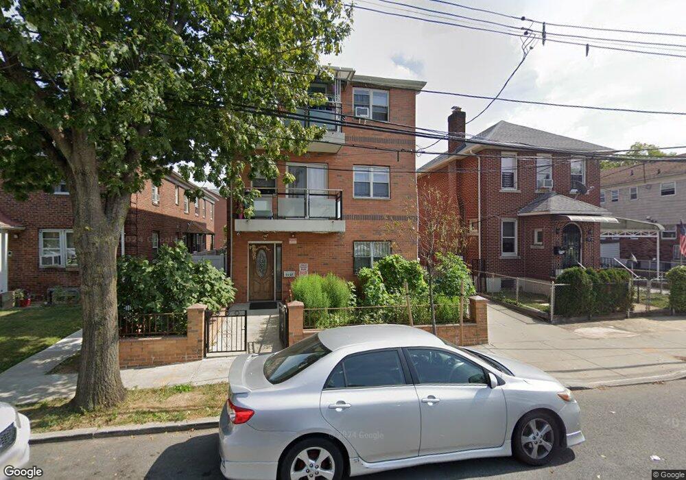 5907 138th St, Flushing, NY 11355 - photo 1