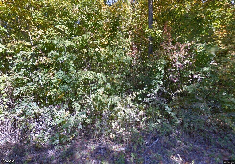 26215 Bessler Rd, Batesville, IN 47006 - photo 1