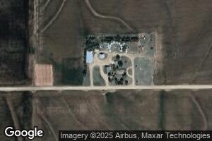 15340 SW 60 St, Cunningham, KS 67035