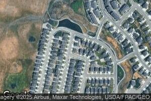 1512 N 1190 E Unit 533, Payson, UT 84651