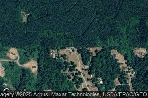 245 Coronet Dr, Ariel, WA 98603