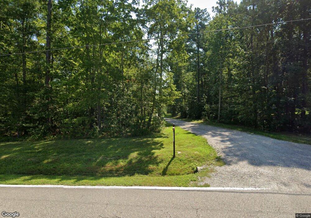 2230 Manakintown Ferry Rd, Midlothian, VA 23113 - photo 1
