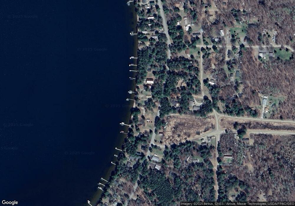 47439 188th Ave, McGregor, MN 55760 - photo 1