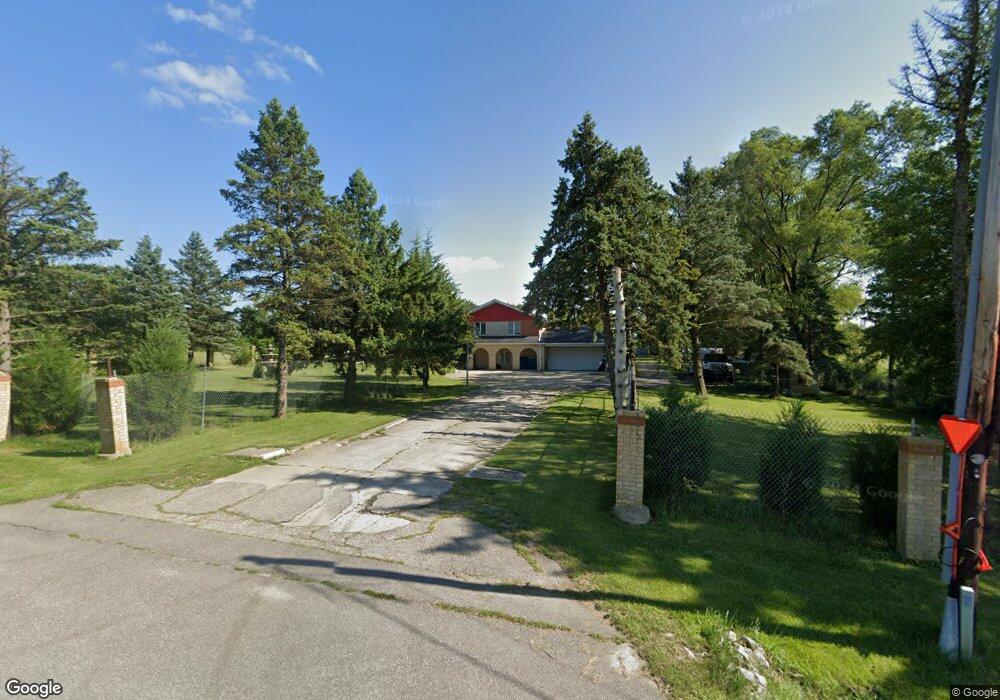 15515 113th Ave, Dyer, IN 46311 - photo 1