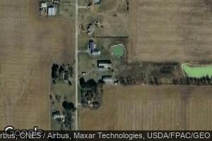5540 Stauffer Rd, Morral, OH 43337