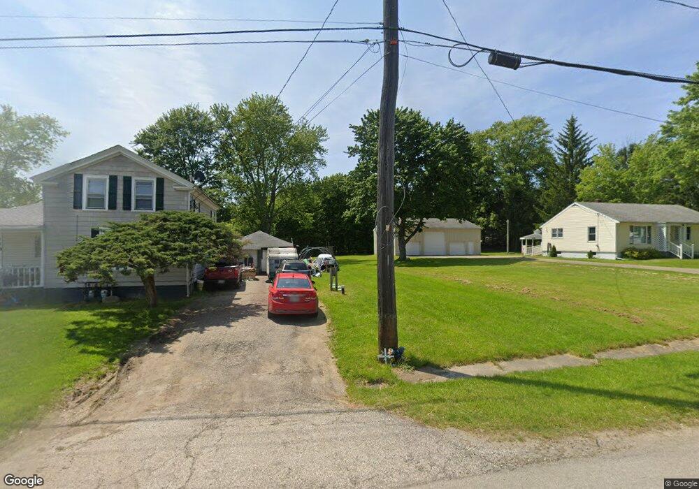 5003 Center Rd, Conneaut, OH 44030 - photo 1