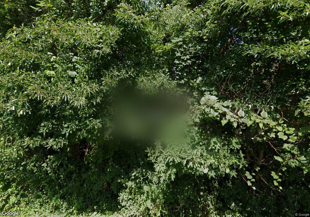 173 Buckhorn Dr, Washington, NJ 07882 - photo 1