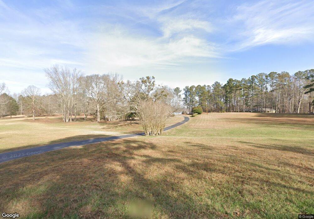 146 Walnut Ln, Covington, GA 30014 - photo 1