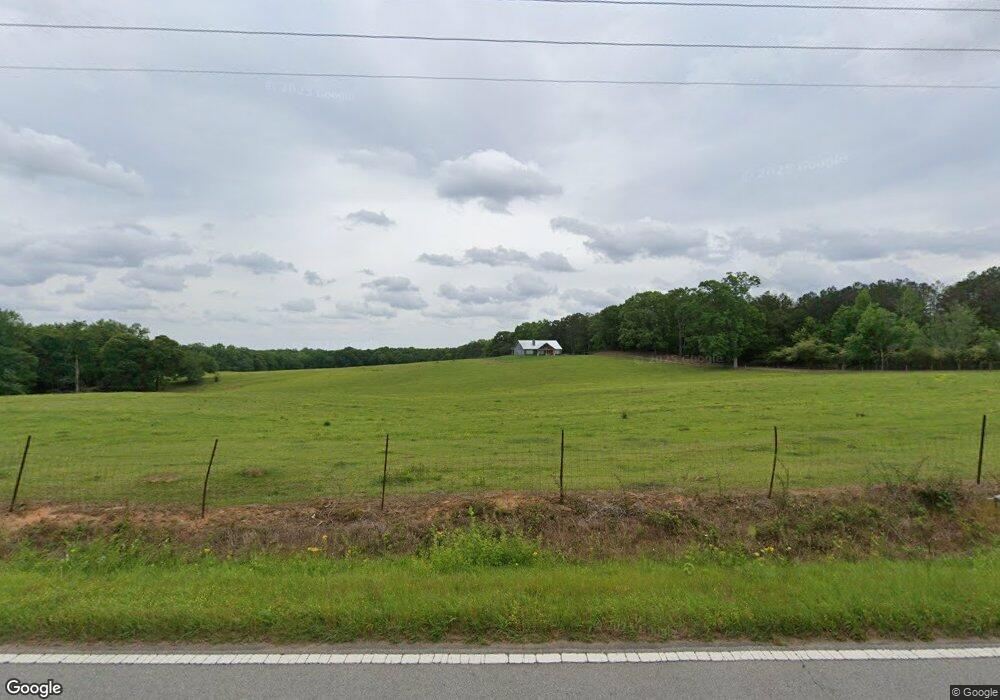 2300 Old Newnan Rd, Carrollton, GA 30116 - photo 1