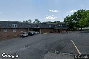 295 S Price St, Kingwood, WV 26537