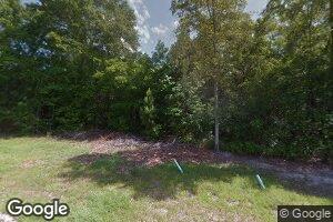 18 Oakcrest Ct, Savannah, GA 31405