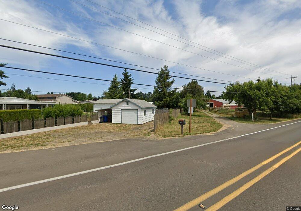 7468 Kayla Shae Loop NE, Keizer, OR 97303 - photo 1