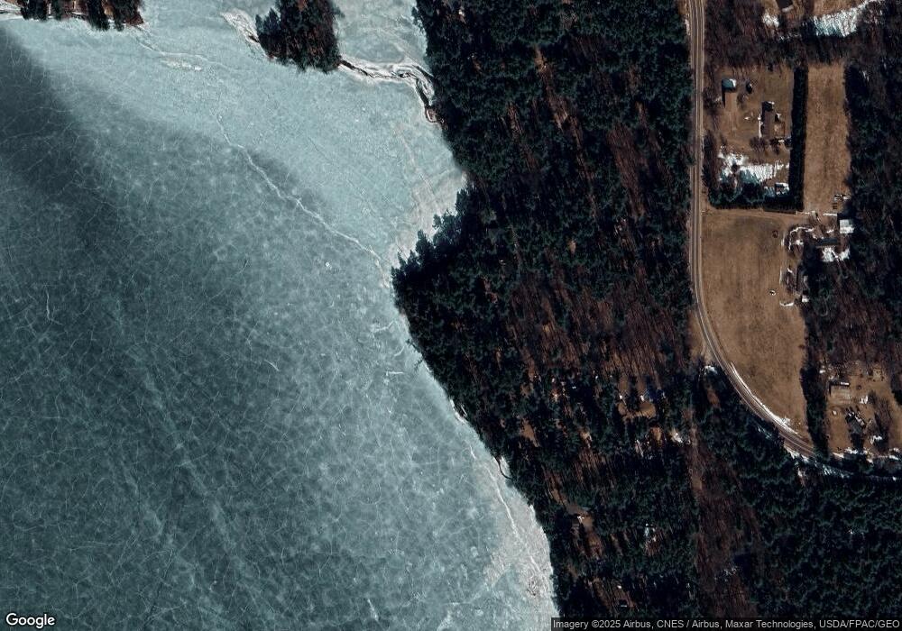 808 26th St, Chetek, WI 54728 - photo 1