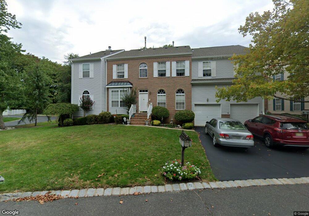 10 Primrose Ct, Holmdel, NJ 07733 - photo 1