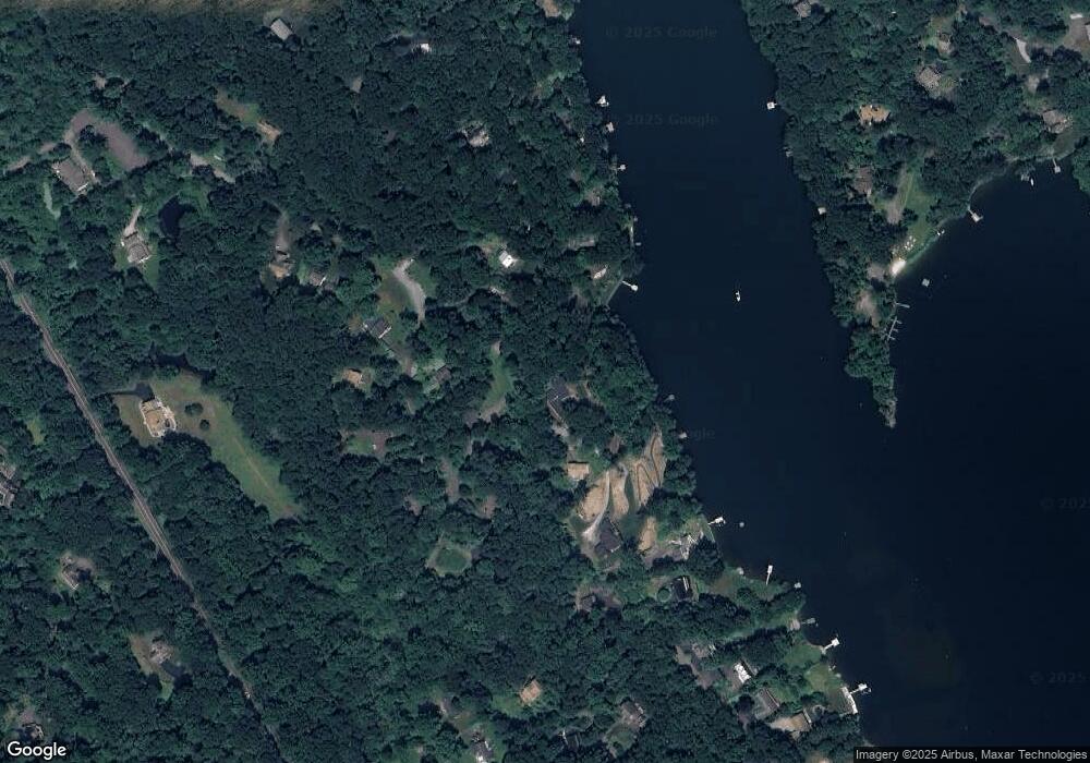 33 Cedar Ln, Sherman, CT 06784 - photo 1