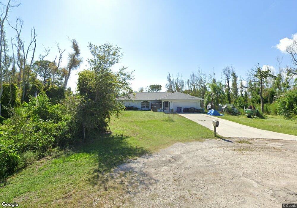 11800 Oscoda Ct, Bokeelia, FL 33922 - photo 1
