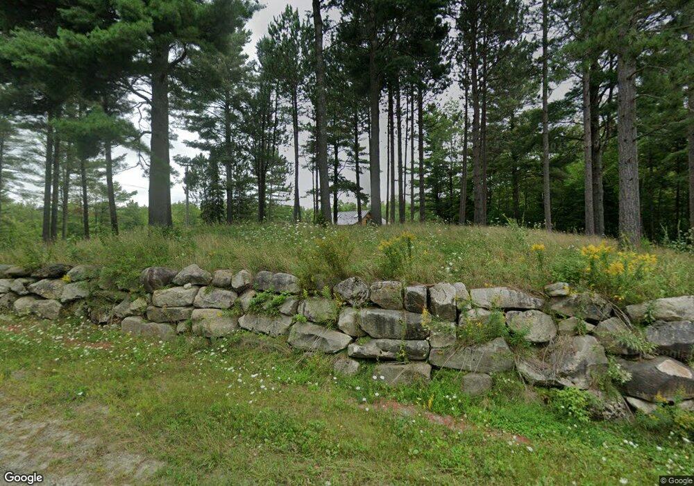 761 May Pond Rd, Barton, VT 05822 - photo 1