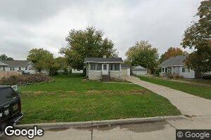 2400 32nd St, Rock Island, IL 61201