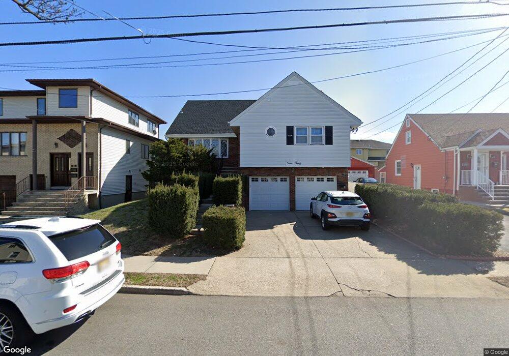430 Chestnut Ave, South Hackensack, NJ 07606 - photo 1