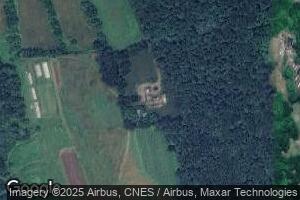 201 Wykeham Rd, Washington, CT 06793