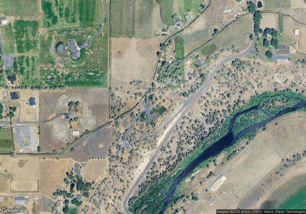 65713 Twin Bridges Rd, Bend, OR 97701 - photo 1