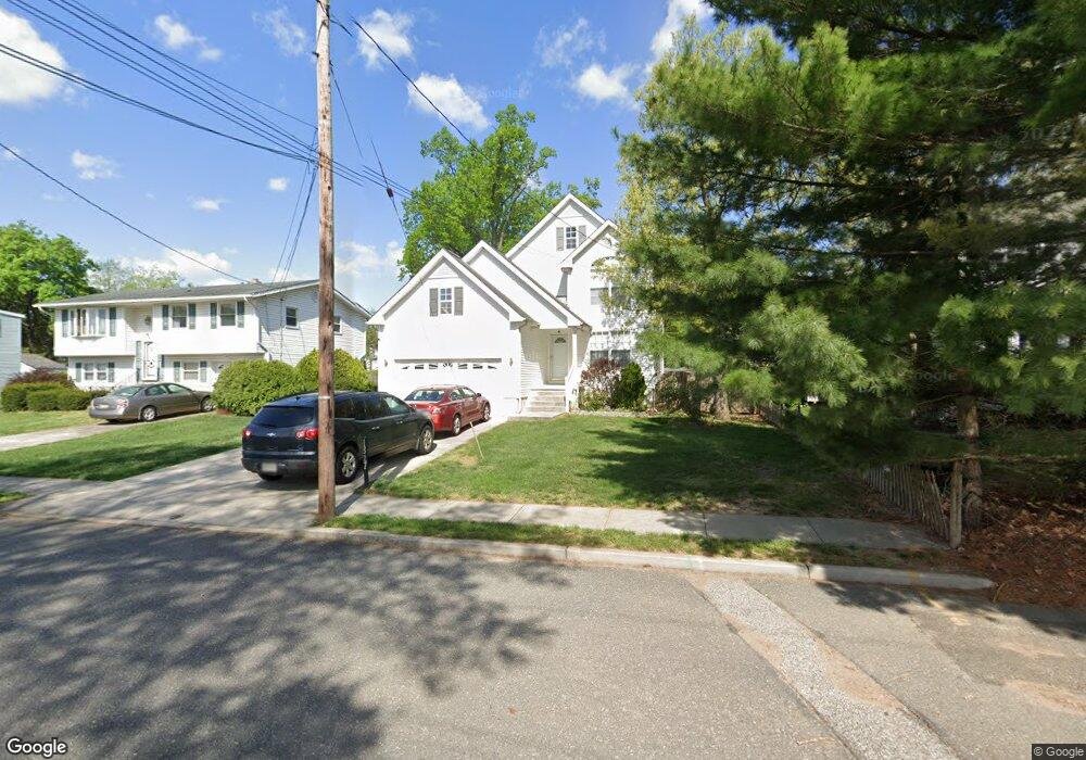 1827 3rd St, West Deptford, NJ 08086 - photo 1