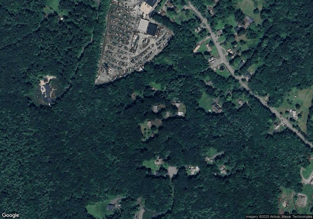 79 Colony Ln, Lancaster, MA 01523 - photo 1