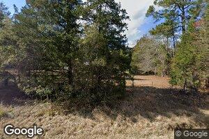 367 Jay Bird Springs Rd, Chauncey, GA 31011