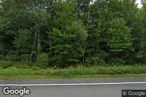 959 Moosehead Trail, Dixmont, ME 04932