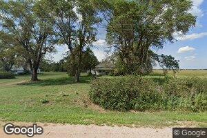 19914 W 109th St N, Sedgwick, KS 67135