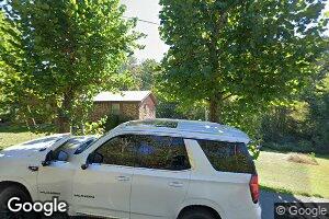 294 Ky 700 Sandhill, Whitley City, KY 42653