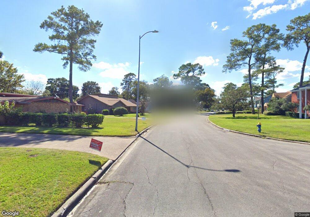 9426 Fern Wood Fr, Houston, TX 77040 - photo 1