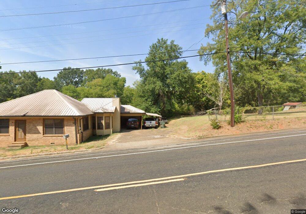 1513 Cleaver Dr, Nacogdoches, TX 75961 - photo 1