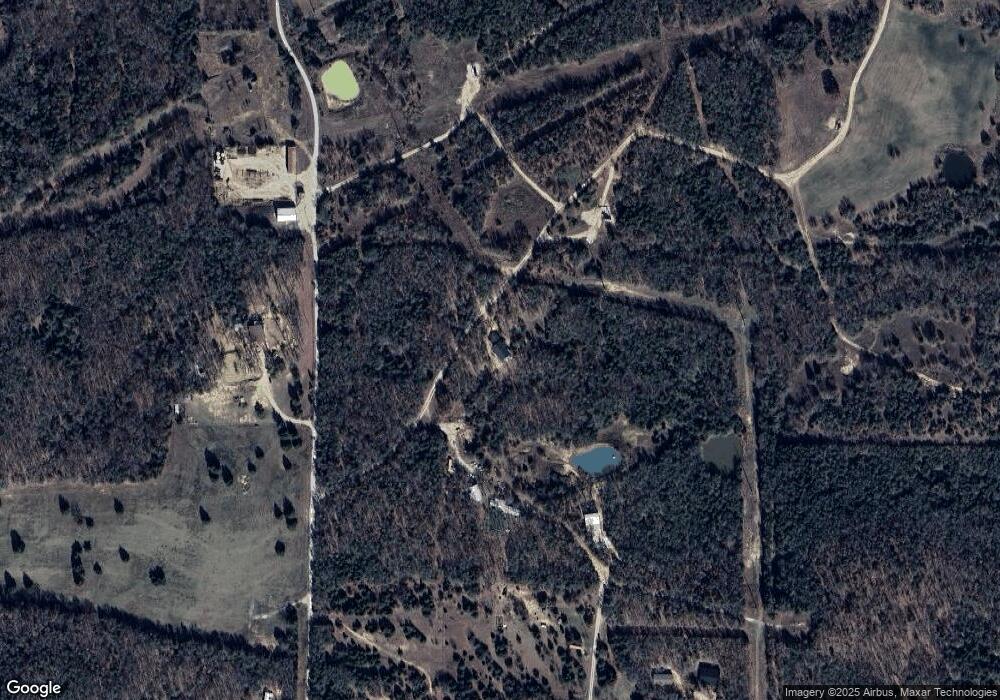 924 The Oil Rd, Gainesville, TX 76240 - photo 1