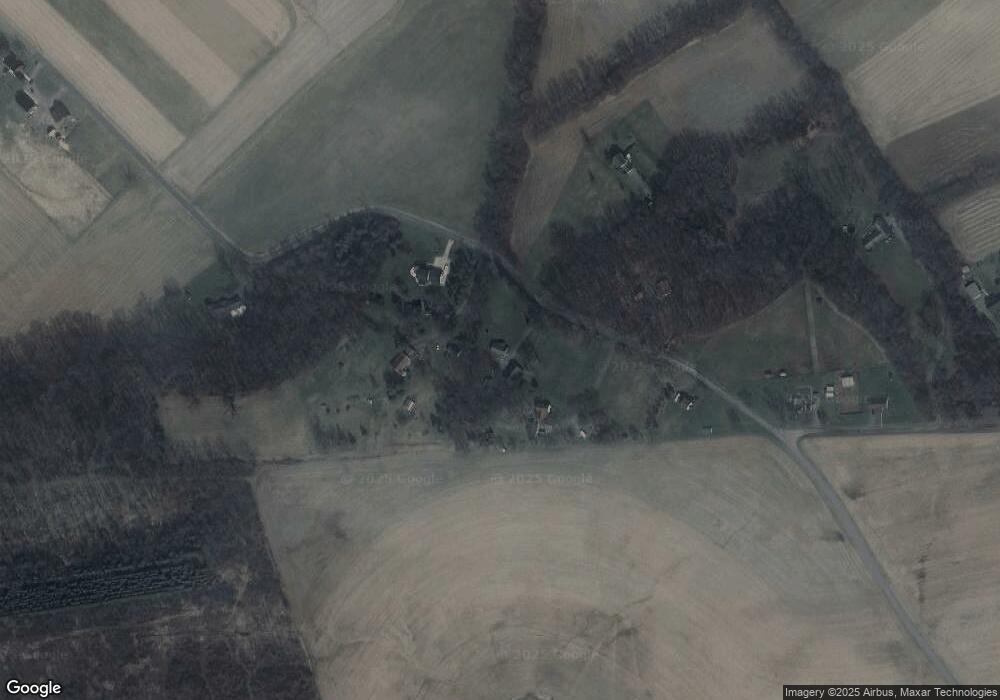 109 Craig Rd, Milton, PA 17847 - photo 1