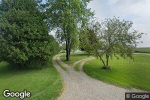2638 E Atwater Rd, Ubly, MI 48475